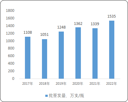 图片16.png
