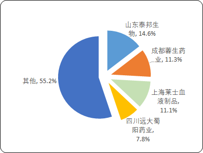 图片17.png