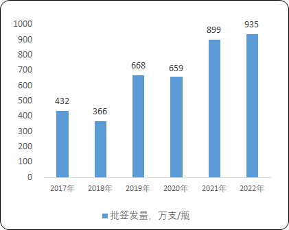 图片18.png