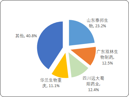 图片19.png