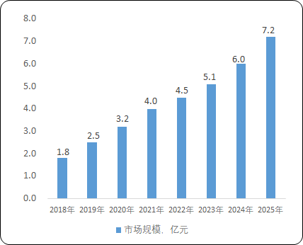 图片22.png