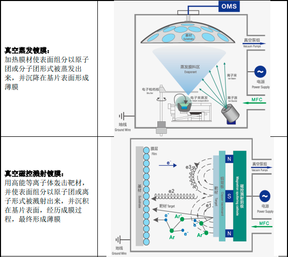 图片14.png