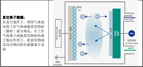 图片15.png