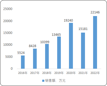 图片4.png